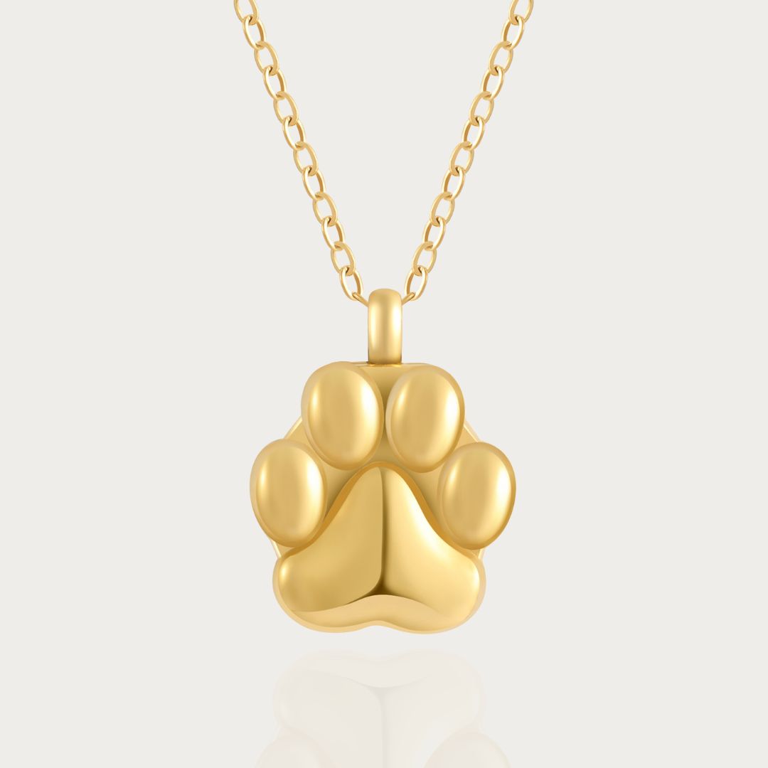 {{product_title}} - Cookies Wagging Friends Boutique