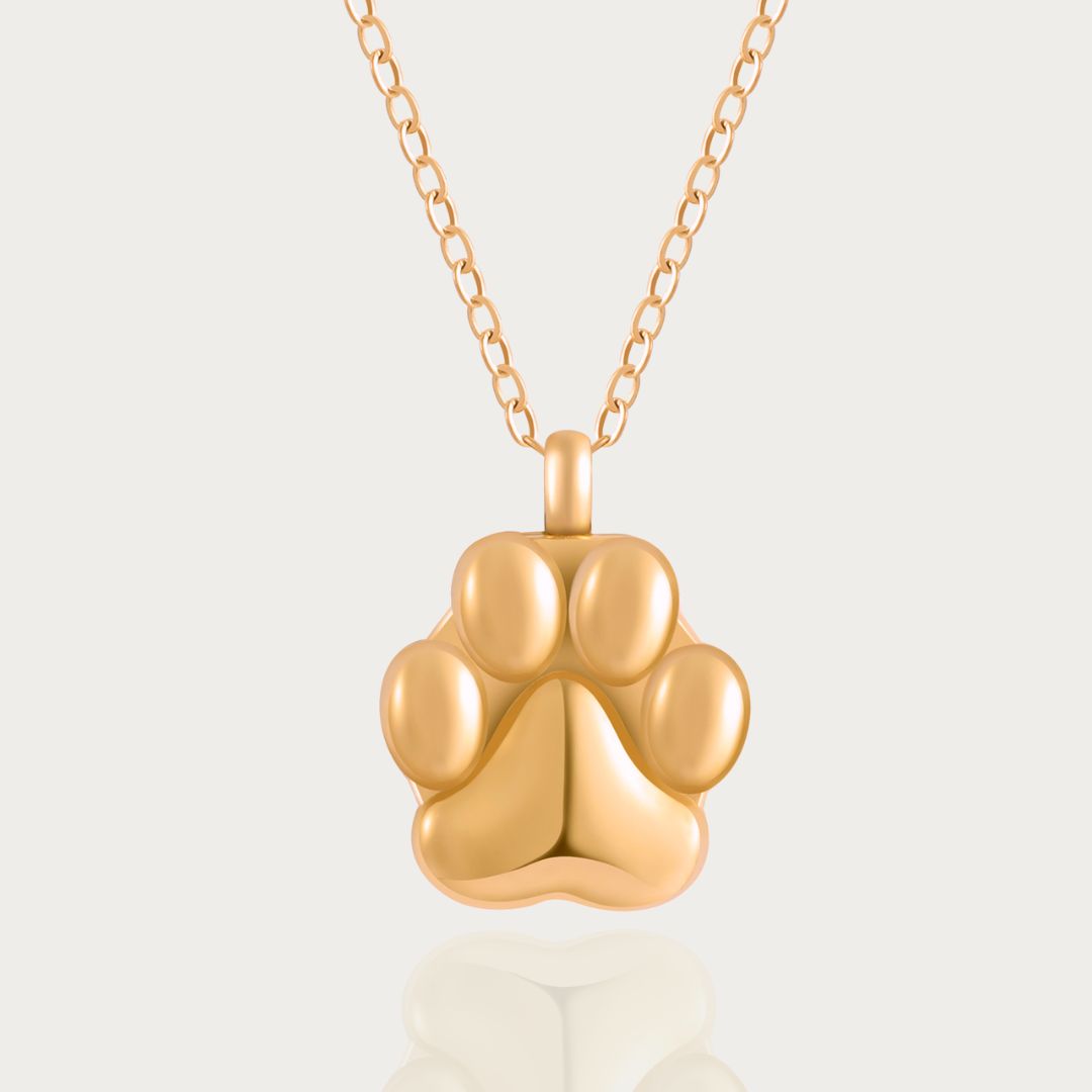 {{product_title}} - Cookies Wagging Friends Boutique