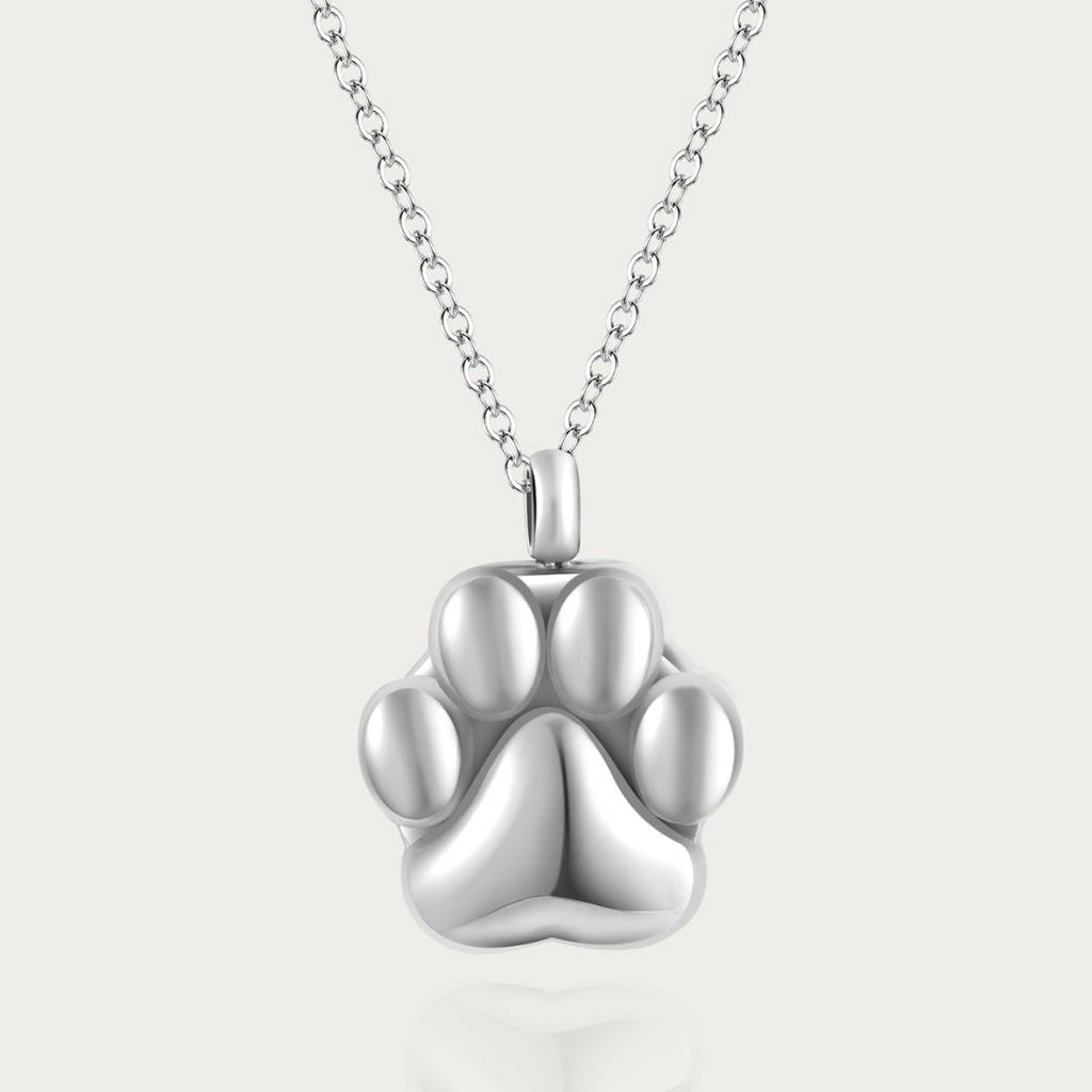 {{product_title}} - Cookies Wagging Friends Boutique