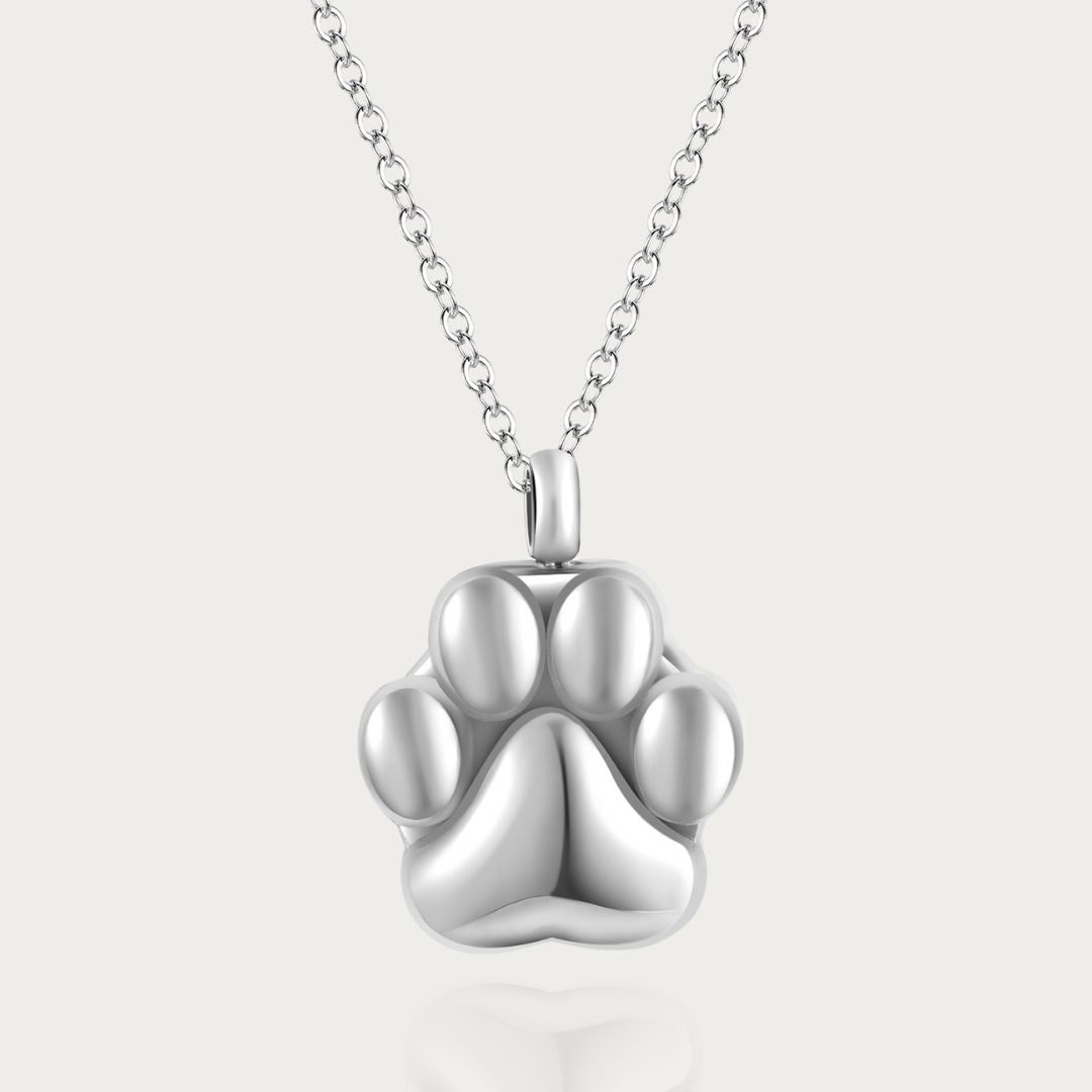 {{product_title}} - Cookies Wagging Friends Boutique