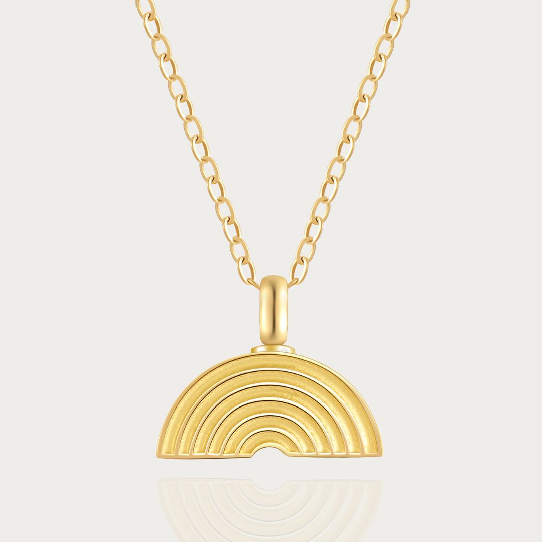 {{product_title}} - Cookies Wagging Friends Boutique