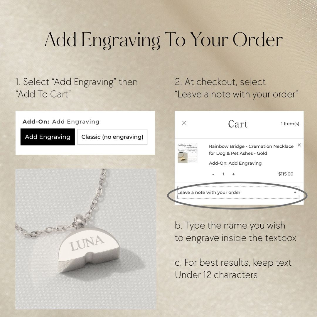 {{product_title}} - Cookies Wagging Friends Boutique
