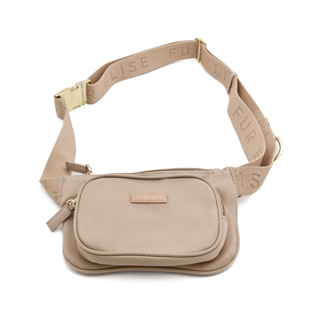 {{product_title}} - Cookies Wagging Friends Boutique