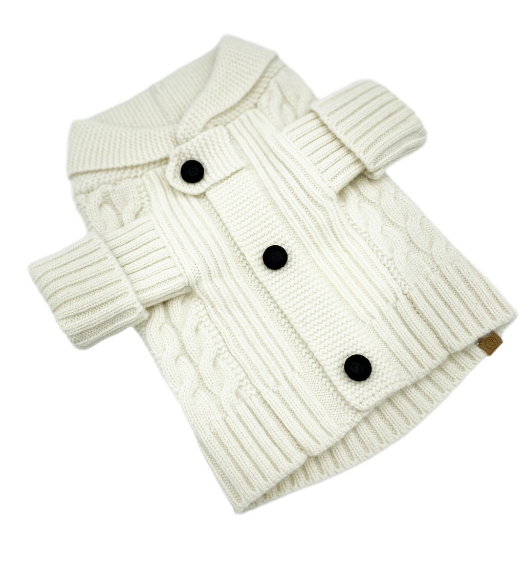 {{product_title}} - Cookies Wagging Friends Boutique