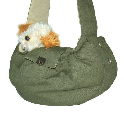 {{product_title}} - Cookies Wagging Friends Boutique