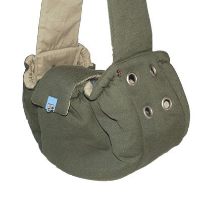 {{product_title}} - Cookies Wagging Friends Boutique