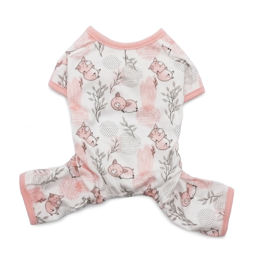 {{product_title}} - Cookies Wagging Friends Boutique