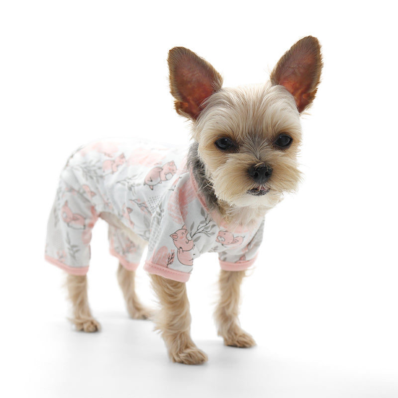 {{product_title}} - Cookies Wagging Friends Boutique