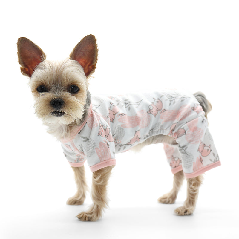 {{product_title}} - Cookies Wagging Friends Boutique