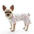 {{product_title}} - Cookies Wagging Friends Boutique