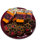 {{product_title}} - Cookies Wagging Friends Boutique