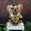 {{product_title}} - Cookies Wagging Friends Boutique