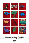 {{product_title}} - Cookies Wagging Friends Boutique