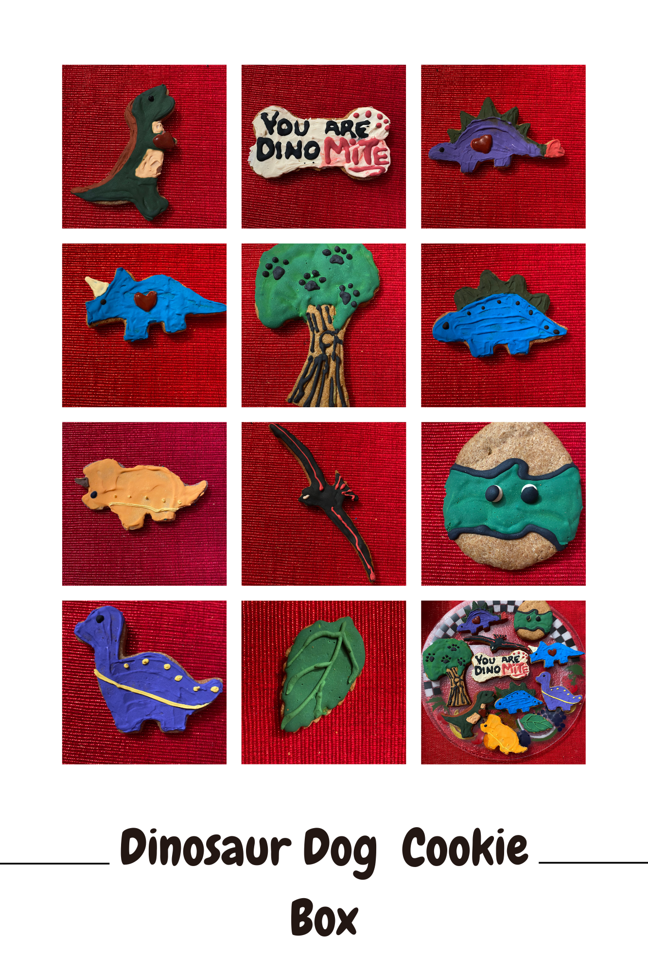 {{product_title}} - Cookies Wagging Friends Boutique