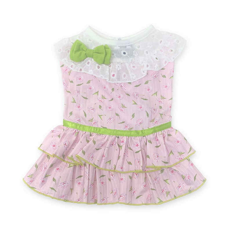 {{product_title}} - Cookies Wagging Friends Boutique