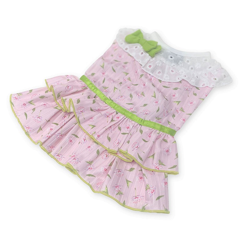 {{product_title}} - Cookies Wagging Friends Boutique
