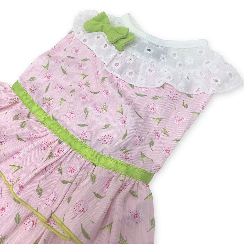 {{product_title}} - Cookies Wagging Friends Boutique