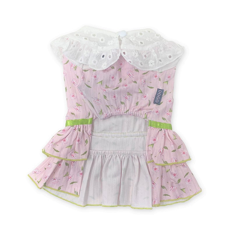 {{product_title}} - Cookies Wagging Friends Boutique