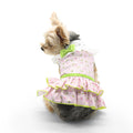 {{product_title}} - Cookies Wagging Friends Boutique