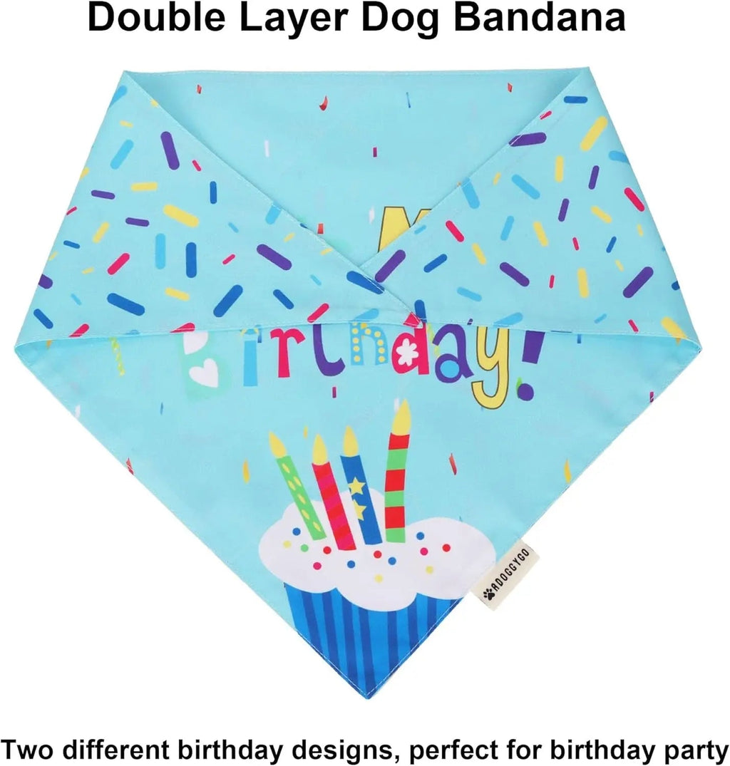 {{product_title}} - Cookies Wagging Friends Boutique