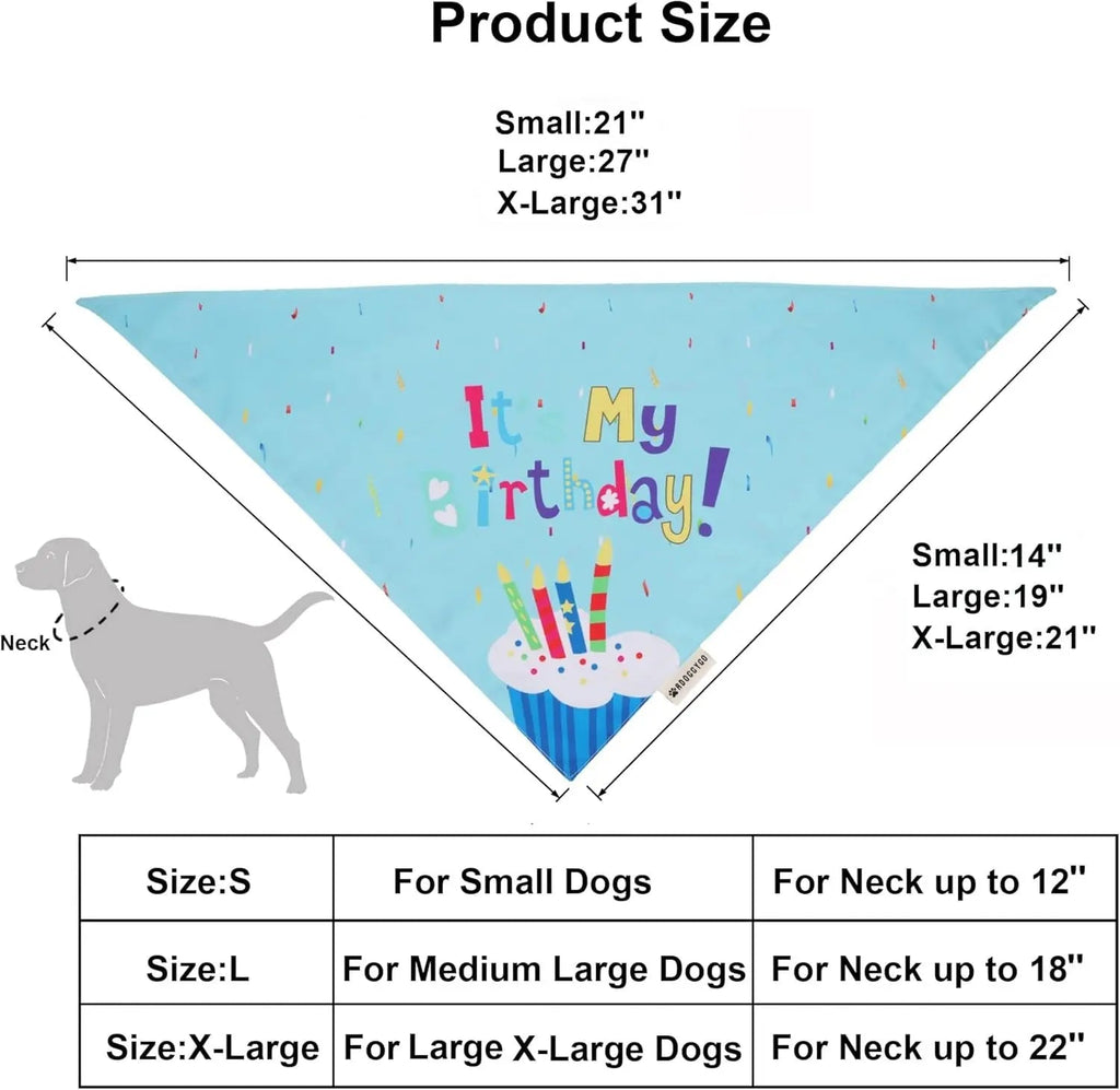 {{product_title}} - Cookies Wagging Friends Boutique