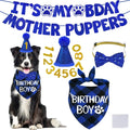 {{product_title}} - Cookies Wagging Friends Boutique