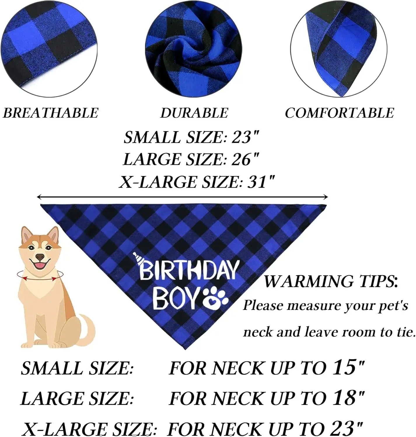 {{product_title}} - Cookies Wagging Friends Boutique