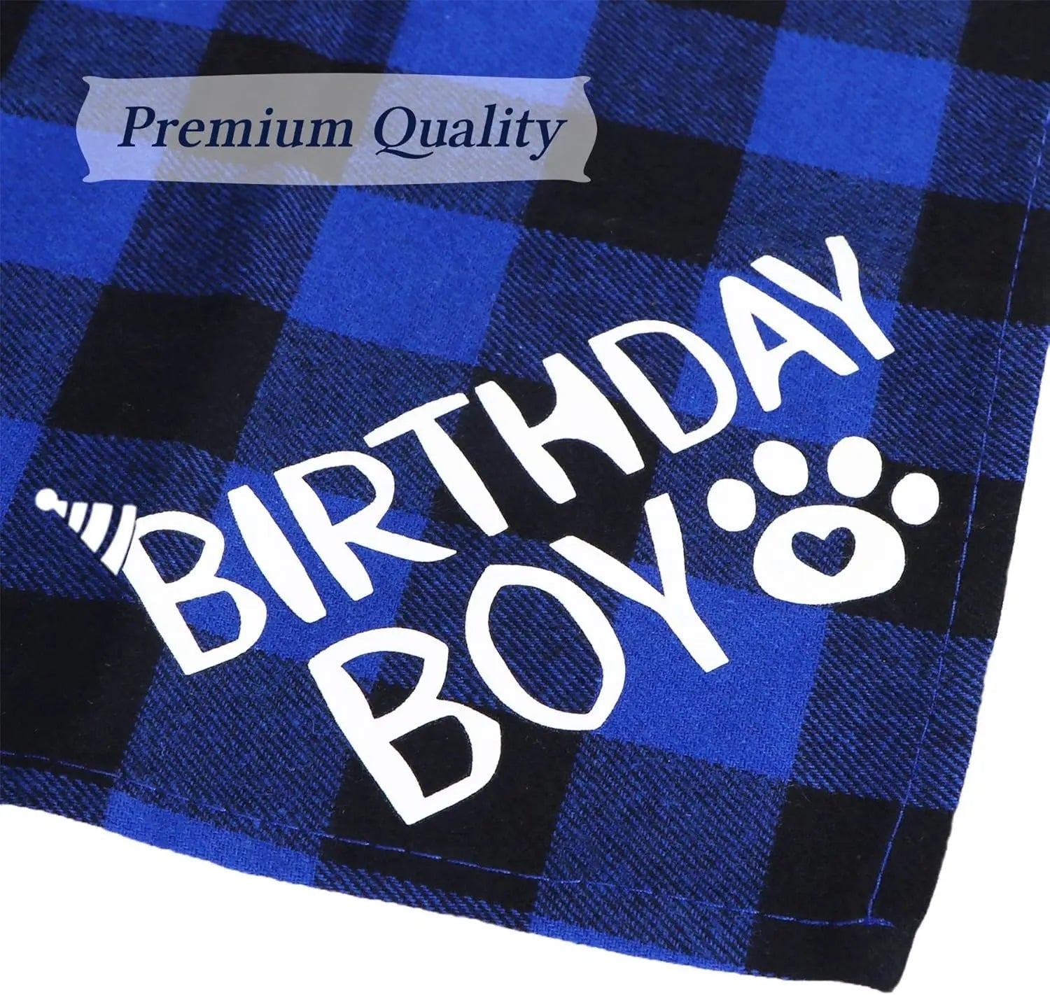 {{product_title}} - Cookies Wagging Friends Boutique