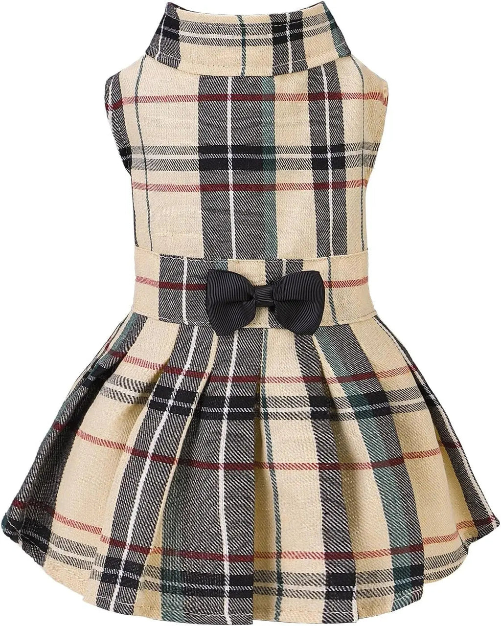 {{product_title}} - Cookies Wagging Friends Boutique