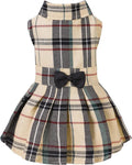 {{product_title}} - Cookies Wagging Friends Boutique