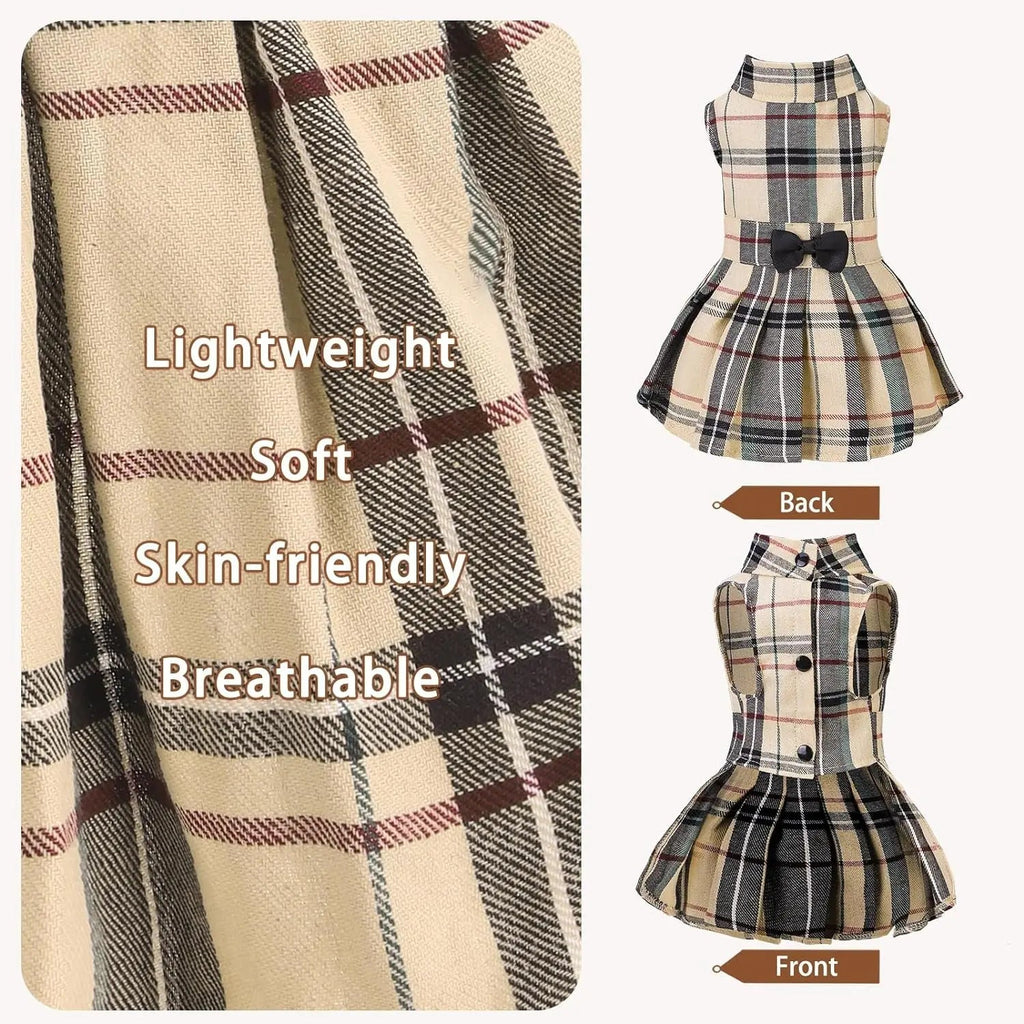 {{product_title}} - Cookies Wagging Friends Boutique