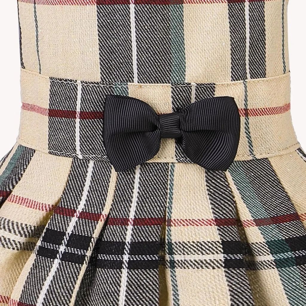 {{product_title}} - Cookies Wagging Friends Boutique