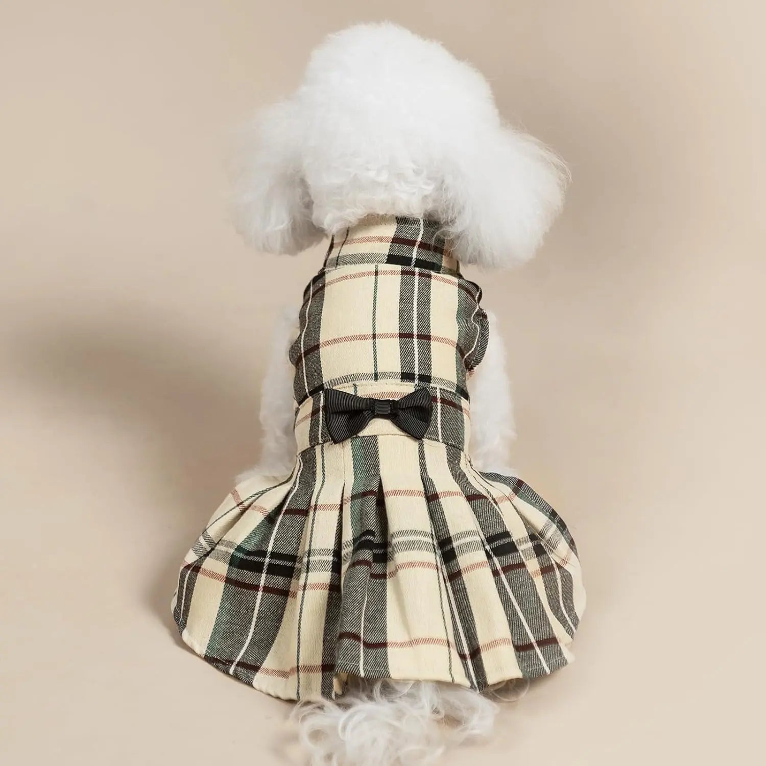 {{product_title}} - Cookies Wagging Friends Boutique