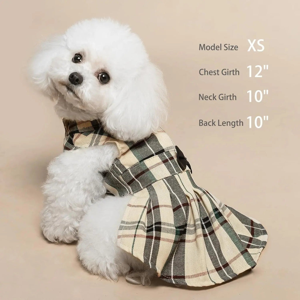 {{product_title}} - Cookies Wagging Friends Boutique