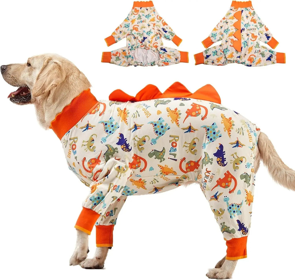 {{product_title}} - Cookies Wagging Friends Boutique