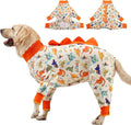 {{product_title}} - Cookies Wagging Friends Boutique