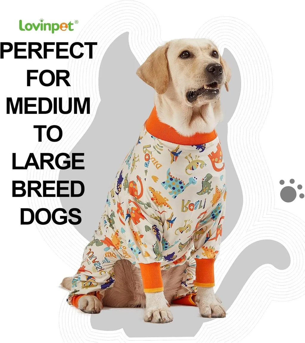 {{product_title}} - Cookies Wagging Friends Boutique