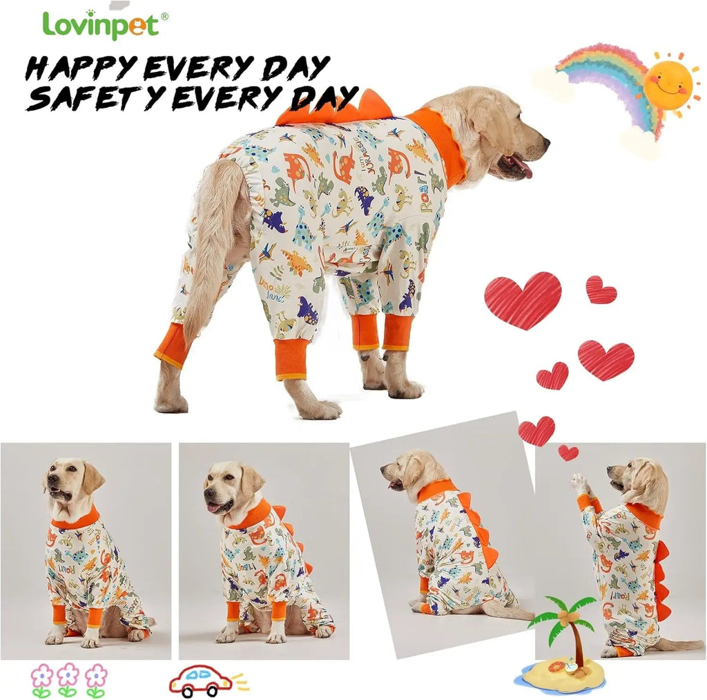 {{product_title}} - Cookies Wagging Friends Boutique