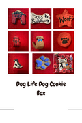 {{product_title}} - Cookies Wagging Friends Boutique