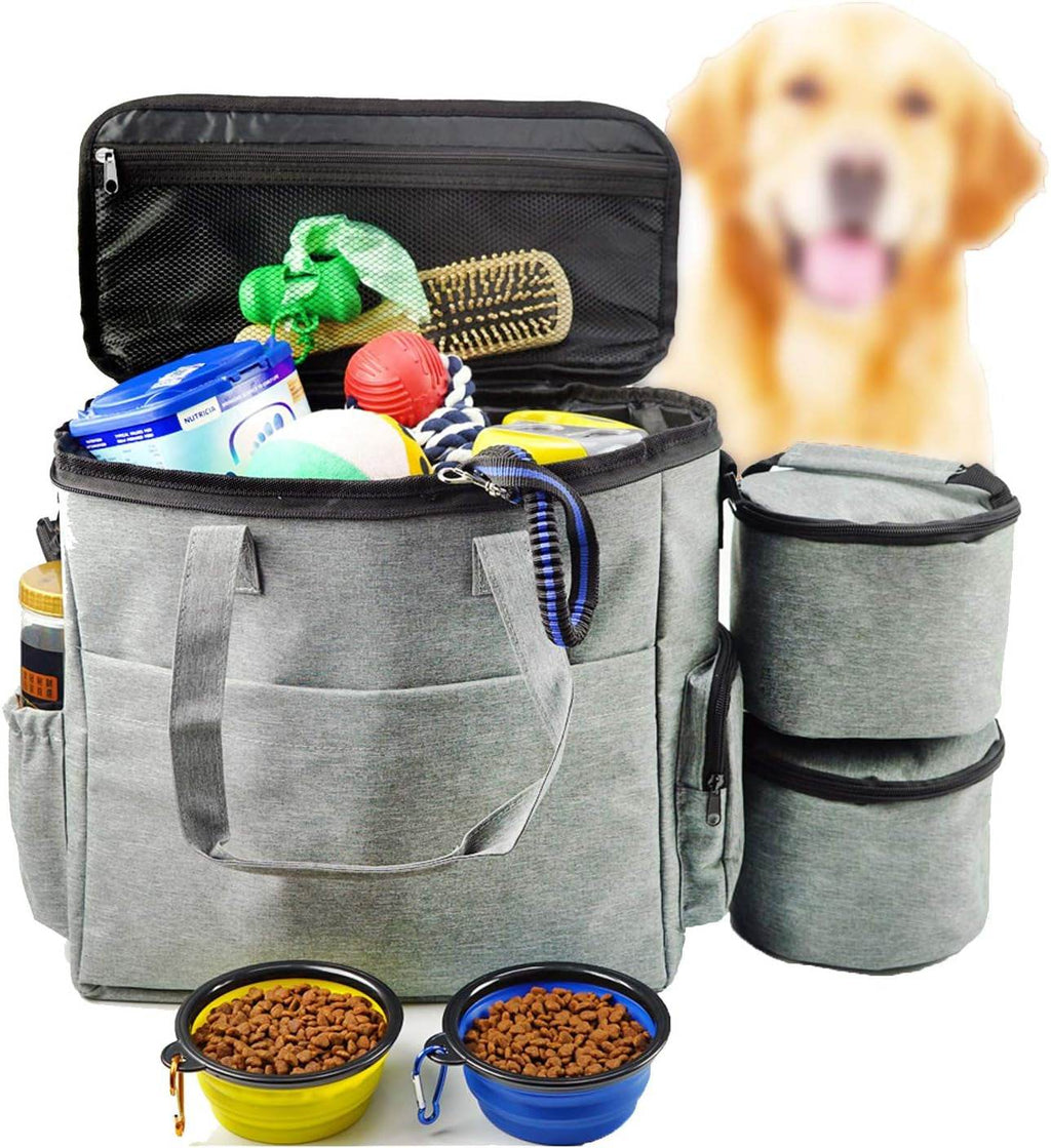{{product_title}} - Cookies Wagging Friends Boutique
