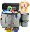 {{product_title}} - Cookies Wagging Friends Boutique
