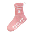 {{product_title}} - Cookies Wagging Friends Boutique
