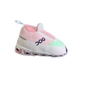 {{product_title}} - Cookies Wagging Friends Boutique