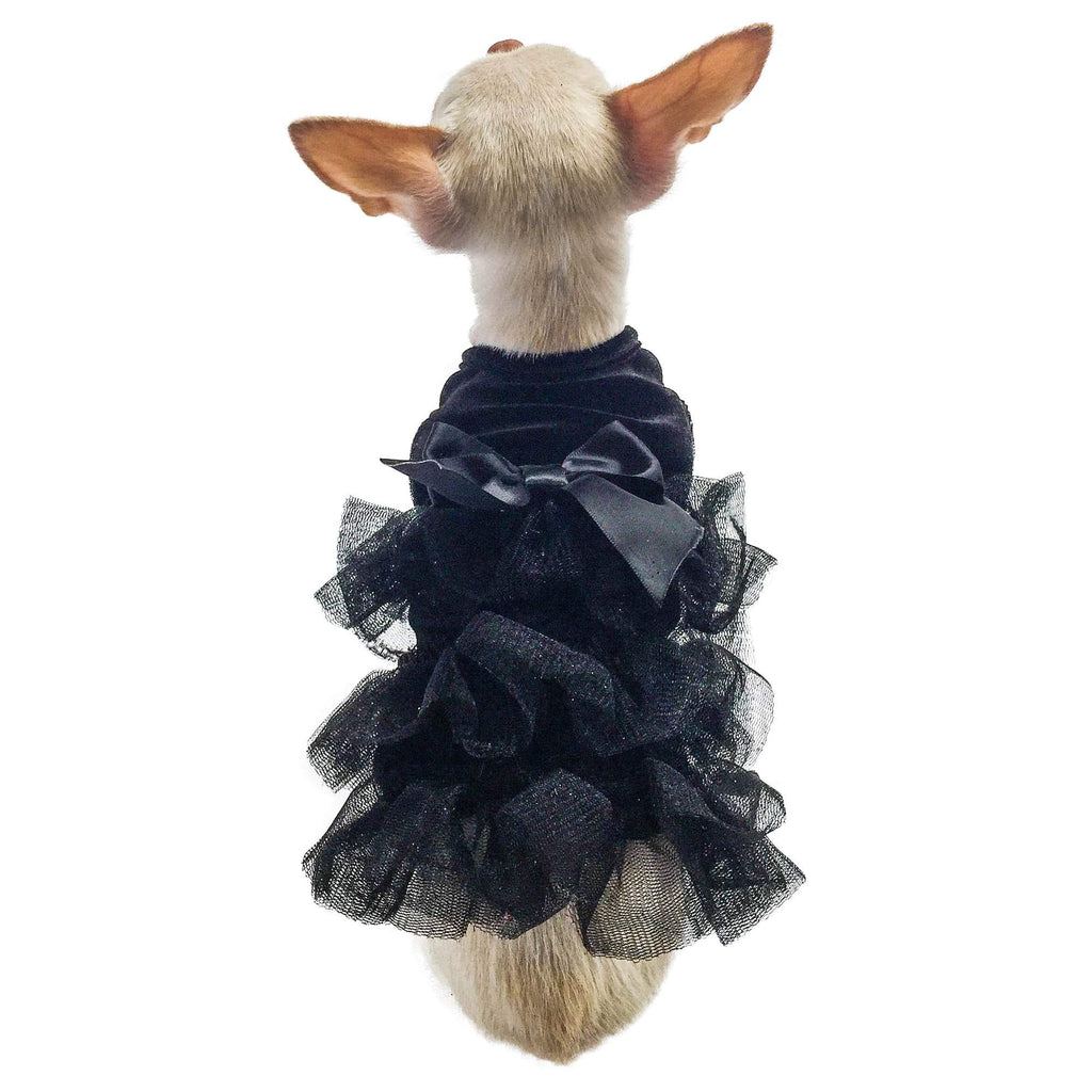 {{product_title}} - Cookies Wagging Friends Boutique