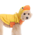 {{product_title}} - Cookies Wagging Friends Boutique