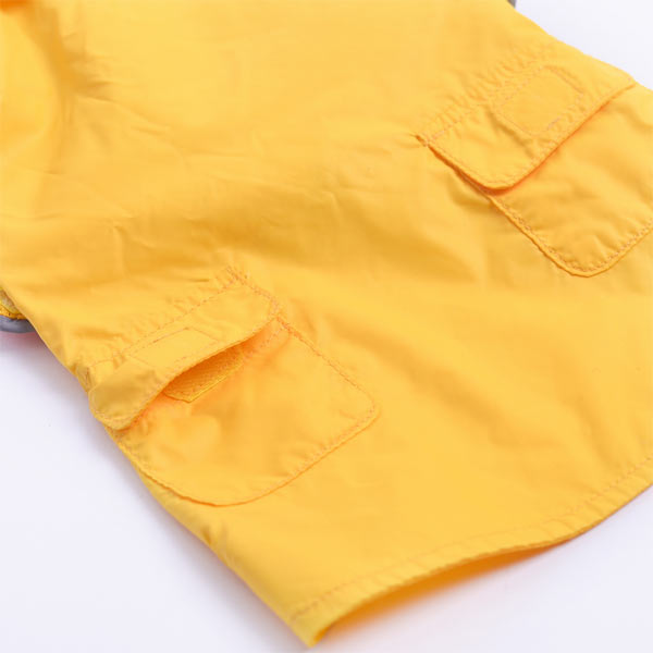 {{product_title}} - Cookies Wagging Friends Boutique
