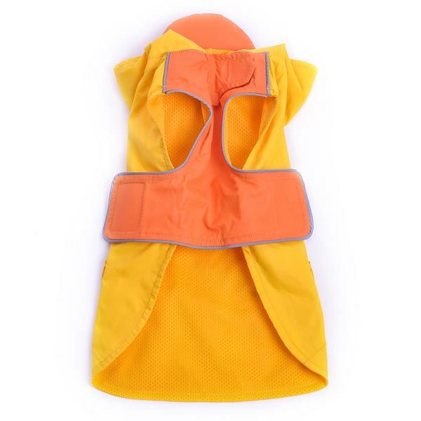 {{product_title}} - Cookies Wagging Friends Boutique