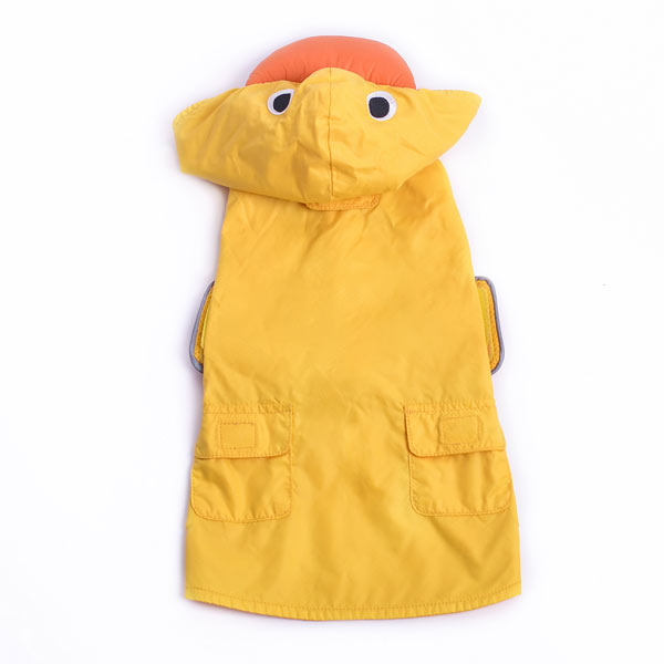 {{product_title}} - Cookies Wagging Friends Boutique