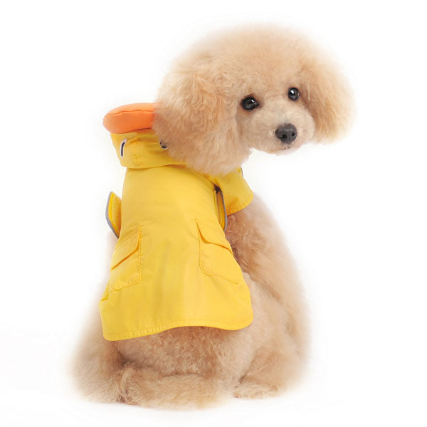 {{product_title}} - Cookies Wagging Friends Boutique