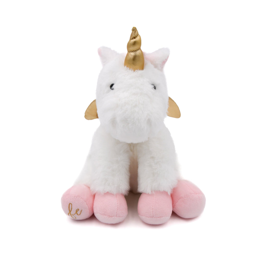 {{product_title}} - Cookies Wagging Friends Boutique